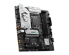Anakart Msi Mb B760M Gaming Plus Wifi Ddr5 1700P - Görsel 2