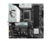 Anakart Msi Mb B760M Gaming Plus Wifi Ddr5 1700P - Görsel 3