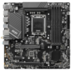 Anakart Msi Pro B760M-A Wifi Ddr4 S+V+Gl 1700P - Görsel 4