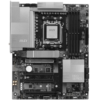 Anakart Msi Pro X870-P Wifi Ddr5 8200 Am5 - Görsel 2