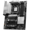 Anakart Msi Pro X870-P Wifi Ddr5 8200 Am5 - Görsel 3