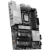 Anakart Msi Pro X870-P Wifi Ddr5 8200 Am5 - Görsel 4