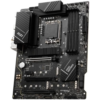 Anakart Msi Pro Z790-P Wifi Ddr5 S+V+Gl 1700P - Görsel 2