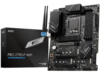 Anakart Msı Pro Z790-P Wıfı Ddr5 S+V+Gl 1700P KKTC