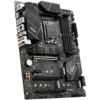 Anakart Msi Pro Z790-P Wifi Ddr5 S+V+Gl 1700P - Görsel 4