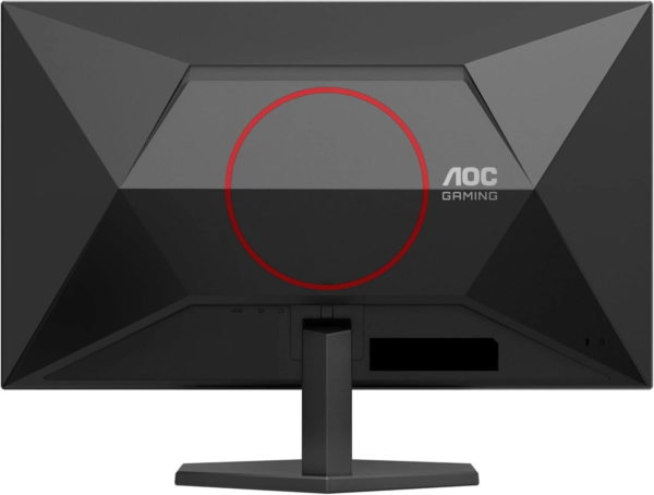 Aoc 27&Quot; 27G42E 1Ms 180Hz Hdmi,Displayport Adaptive-Sync Fast Ips - Görsel 4