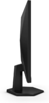 Aoc 27" 27G42E 1Ms 180Hz Hdmi,Displayport Adaptive-Sync Fast Ips - Görsel 5