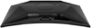 Aoc 27" C27G4Zxe 0,3Ms 280Hz Hdmi,Displayport Va Curved Full Hd - Görsel 4