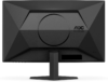 Aoc 27" C27G4Zxe 0,3Ms 280Hz Hdmi,Displayport Va Curved Full Hd - Görsel 5