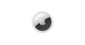 Apple Airtag Mx532Zp/A 1 Pack