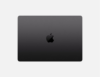 Apple Macbook Pro Mx2H3 14" M4 Pro 24Gb Ram 512Gb Ssd S.Black Uslayout - Apple
