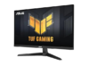 180Hz