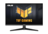 Asus 23.8" Tuf Gaming Vg249Q3A Ips 1Ms 1920X1080