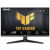 Asus 24.5" Tuf Gamıng Vg259Q3A Ips 1Ms 1920X1080