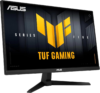 Asus 27" Tuf Gaming Vg279Qm5A Ips 0.3Ms 240Hz Fhd Dp Hdmi Hoparlör - Görsel 2