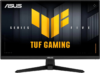 Asus 27" Tuf Gaming Vg279Qm5A Ips 0.3Ms 240Hz Fhd Dp Hdmi Hoparlör KKTC