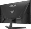 Asus 27" Tuf Gaming Vg279Qm5A Ips 0.3Ms 240Hz Fhd Dp Hdmi Hoparlör - Görsel 3