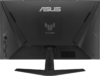 Asus 27" Tuf Gaming Vg279Qm5A Ips 0.3Ms 240Hz Fhd Dp Hdmi Hoparlör - Görsel 4