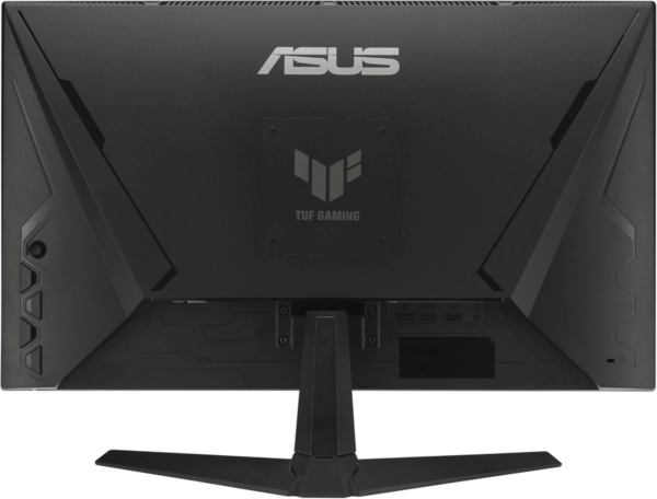 Asus 27&Quot; Tuf Gaming Vg279Qm5A Ips 0.3Ms 240Hz Fhd Dp Hdmi Hoparlör - Görsel 4