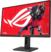 Asus Rog Strix 27" Xg27Ucs 1Ms 160Hz 3840X2160 4K Ips Pivot - Görsel 3