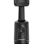 Awei X48 Telefon Tutacaği