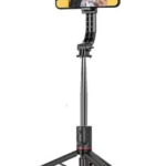 Awei X50 Wireless Selfie Stick