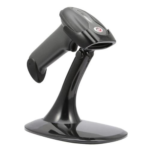 Barkod Okuyucu Sunlux Xl-6200 + Stand Usb