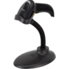 Barkod Okuyucu Tıwox Vs-116 2D Karekod + Stand KKTC