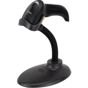Barkod Okuyucu Tıwox Vs-116 2D Karekod + Stand KKTC