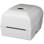 Barkod Yazici Argox Cp-2140 Paralel/Seri/Usb
