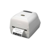 Barkod Yazici Argox Cp-2140Ex Ethernet/Seri/Usb - Görsel 2