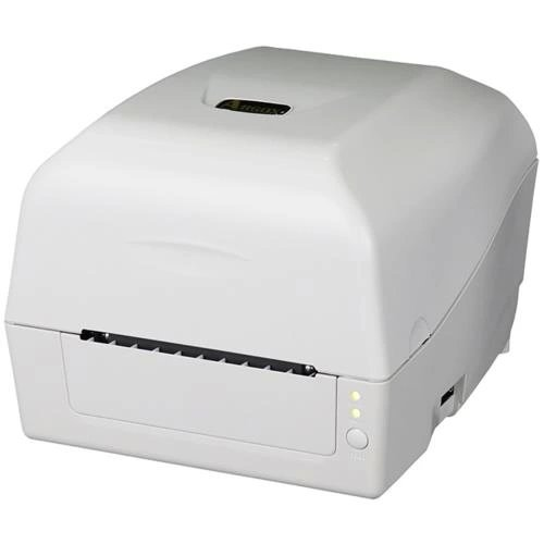 Barkod Yazıcı Argox Cp-2140Ex Ethernet/Serı/Usb KKTC