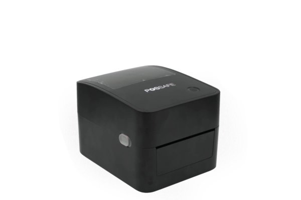 Barkod Yazici Birch Thermal Dp-6412B