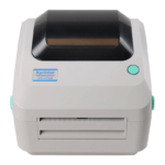 Barkod Yazici Xprinter Xp470B Usb