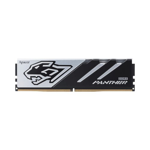 Bellek Apacer Panther 16Gb 6400Mhz Cl32 Ddr5 KKTC
