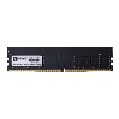 Bellek Crucial 64Gb 5600Mhz Ddr5 Ct64G56C46U5 KKTC