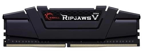 Bellek Gskıll Ripjawsv 8Gb 3600Mhz F4-3600C18S-8Gvk KKTC
