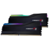 Bellek Gskill Trident Z5 64Gb(2X32Gb) Ddr5 6400Mhz Dual Rgb - Görsel 2