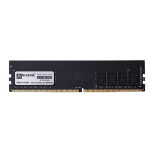 Bellek Hi-Level 16Gb 3200Mhz Ddr4 Hlv-Pc25600D4-16G KKTC