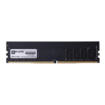 Bellek Hi-Level 16Gb 3200Mhz Ddr4 Hlv-Pc25600D4-16G