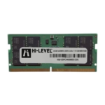 Bellek Hi-Level 32Gb Ddr5 5600Mhz Sodimm Hlv-Sopc44800D5-32G Notebook