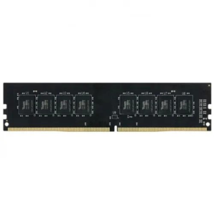 Bellek Team Elite 8Gb 3200Mhz Cl22 Ddr4