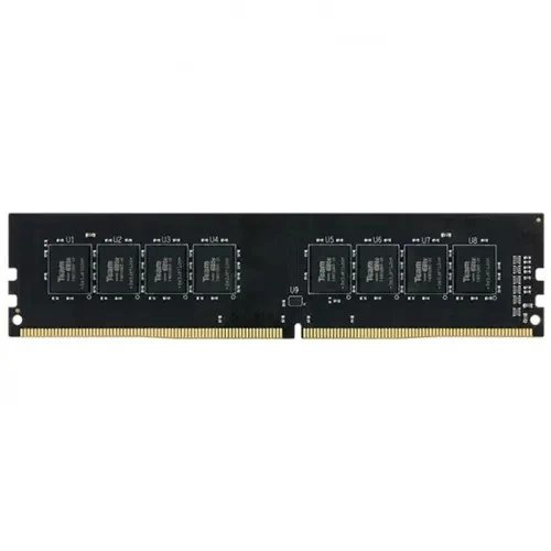 Bellek Team Elıte 8Gb 3200Mhz Cl22 Ddr4 KKTC