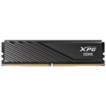 Bellek Xpg Lancer Blade 16Gb Ddr5 Cl34 6000Mhz Ax5U6000C3416G