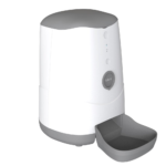 Bi̇li̇cra Feedme Akilli Mama Kabi Bpfx1