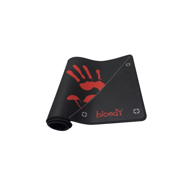Bloody Bp-50L Mouse Pad-Genişletilmi (750X300X3Mm) - Görsel 2