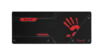 Bloody Bp-50L Mouse Pad-Genişletilmi (750X300X3Mm) KKTC