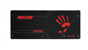 Bloody Bp-50L Mouse Pad-Genişletilmi (750X300X3Mm) KKTC