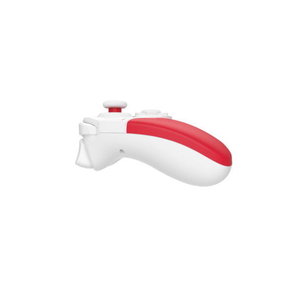 Bloody Gpw50 2.4G&Amp;Usb Pc/Andr/Ps3 Sports Beyaz - Görsel 3