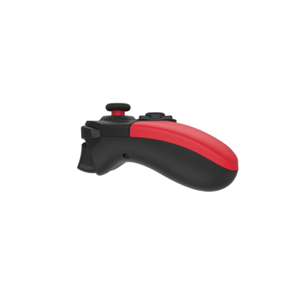 Bloody Gpw50 2.4G&Amp;Usb Pc/Andr/Ps3 Sports Kırmızı - Görsel 3
